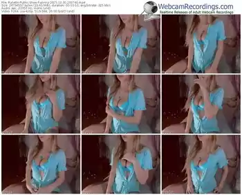 runetki-alinna-webcam-show-12_30_2015-20_37_40