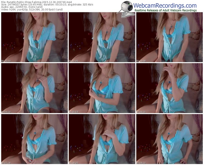 runetki-alinna-webcam-show-12_30_2015-20_37_40