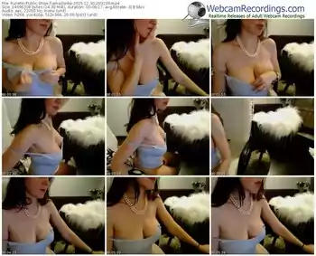 runetki-ama3onka-webcam-show-12_30_2015-20_02_39