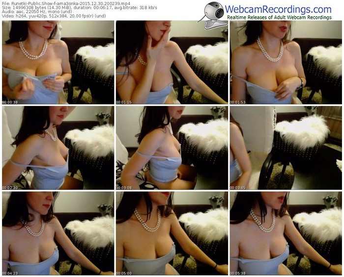 runetki-ama3onka-webcam-show-12_30_2015-20_02_39