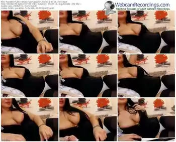 runetki-anisataylor-webcam-show-12_30_2015-21_17_41