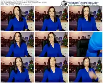 runetki-anitasmile-webcam-show-12_30_2015-15_47_34