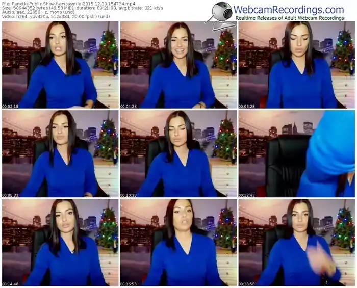 runetki-anitasmile-webcam-show-12_30_2015-15_47_34