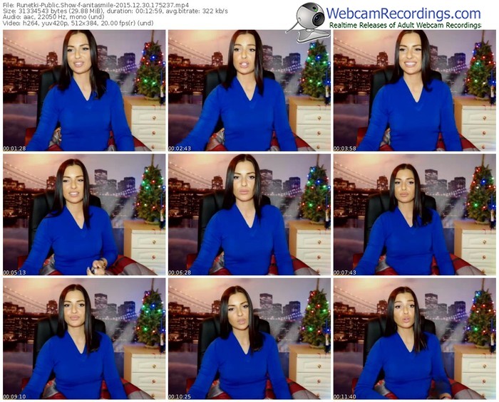 runetki-anitasmile-webcam-show-12_30_2015-17_52_37