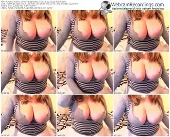 runetki-bigboobsxxl-webcam-show-12_30_2015-02_22_18
