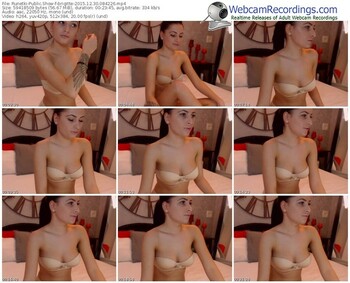 runetki-brigitte-webcam-show-12_30_2015-08_42_26