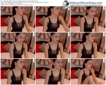 runetki-brigitte-webcam-show-12_30_2015-10_22_28