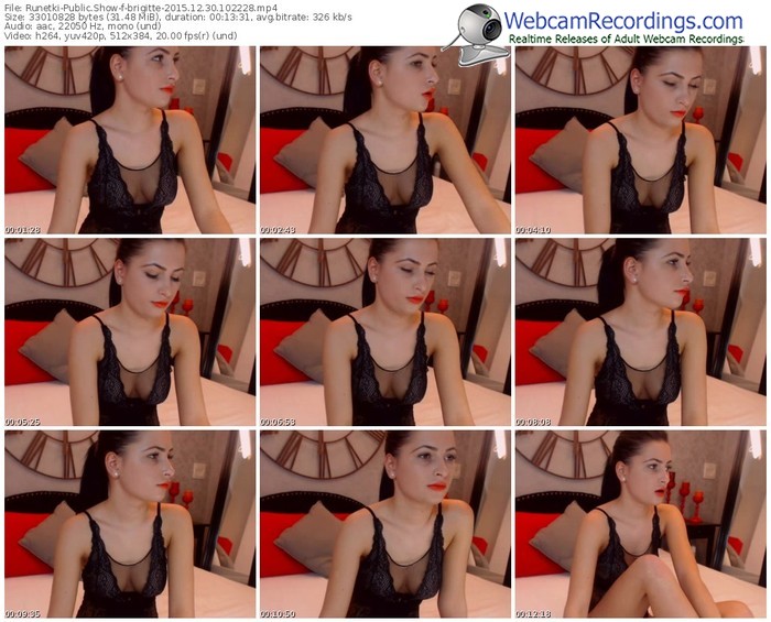 runetki-brigitte-webcam-show-12_30_2015-10_22_28