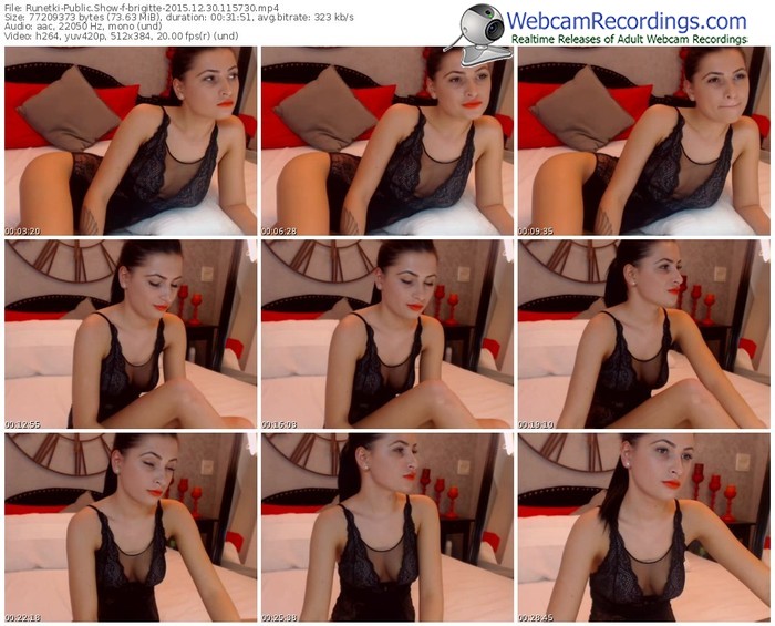 runetki-brigitte-webcam-show-12_30_2015-11_57_30