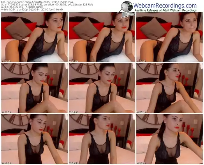 runetki-brigitte-webcam-show-12_30_2015-11_57_30