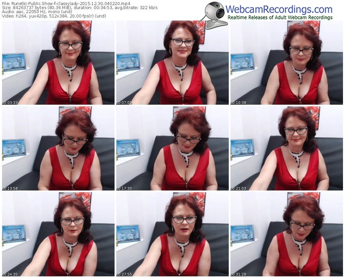 runetki-classylady-webcam-show-12_30_2015-04_02_20