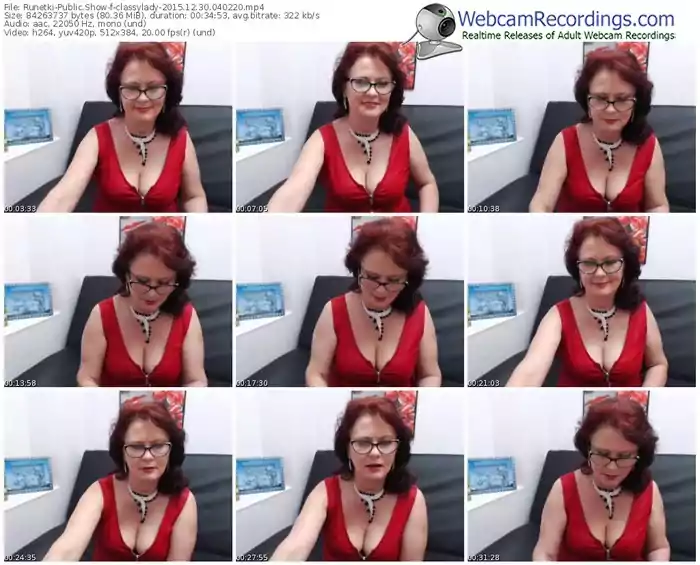 runetki-classylady-webcam-show-12_30_2015-04_02_20