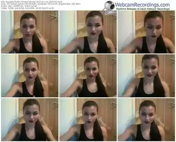 runetki-divadi-webcam-show-12_30_2015-23_07_43