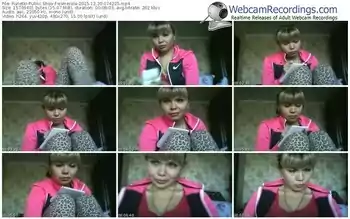 runetki-esmerala-webcam-show-12_30_2015-07_42_25