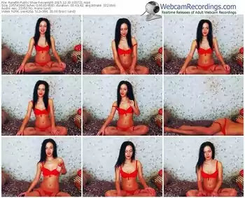 runetki-evanight-webcam-show-12_30_2015-03_37_21