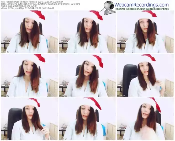 runetki-felicitta-webcam-show-12_30_2015-06_17_23