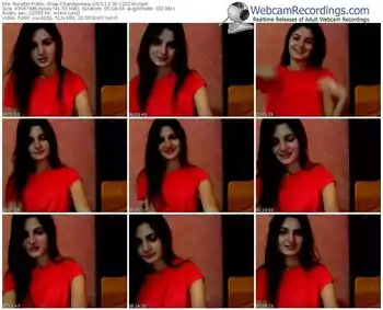 runetki-handsomeq-webcam-show-12_30_2015-12_32_30