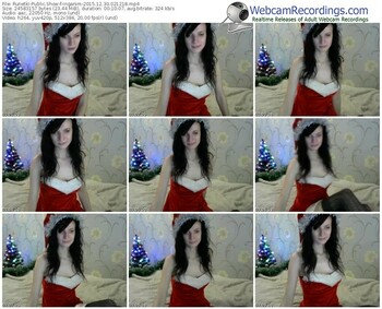 runetki-inganim-webcam-show-12_30_2015-02_12_18