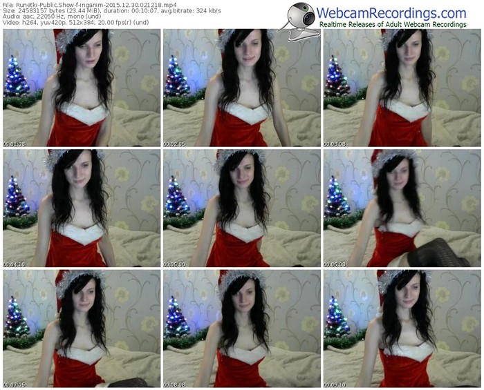 runetki-inganim-webcam-show-12_30_2015-02_12_18