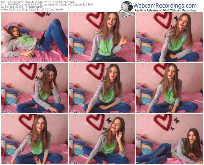 runetki-janeyho-webcam-show-12_30_2015-10_02_27