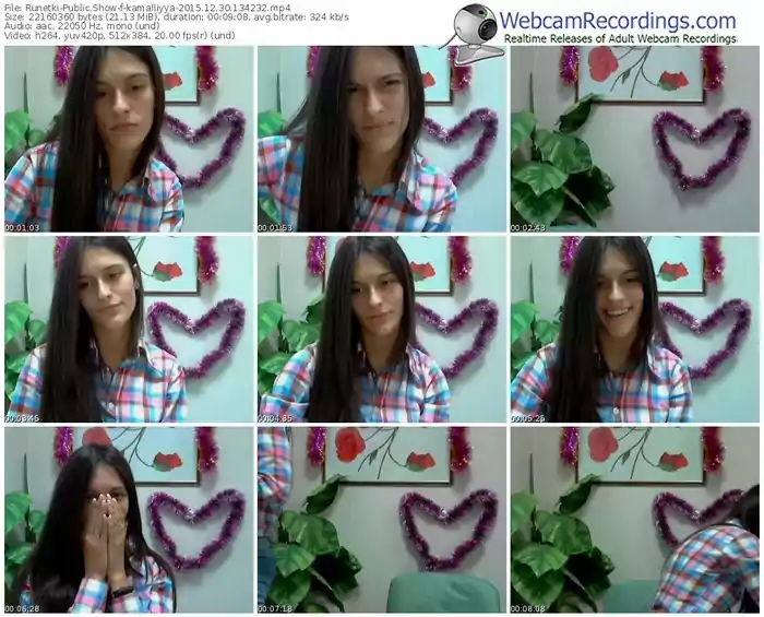 runetki-kamalliyya-webcam-show-12_30_2015-13_42_32