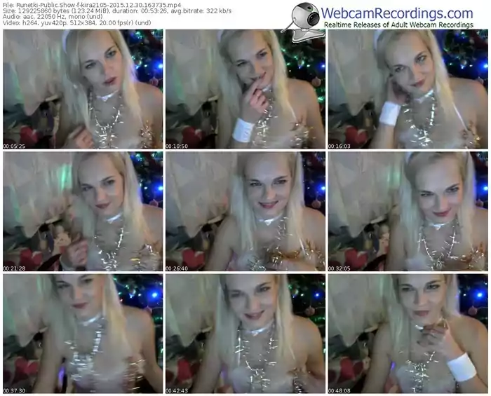 runetki-kira2105-webcam-show-12_30_2015-16_37_35