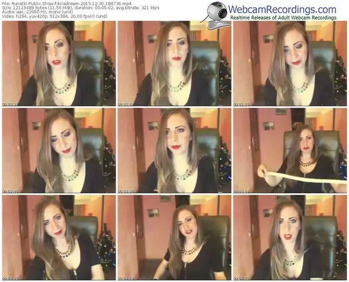 runetki-kiradream-webcam-show-12_30_2015-18_47_36