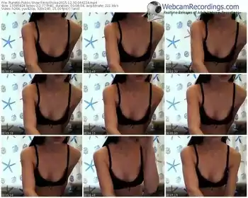 runetki-kisylihcka-webcam-show-12_30_2015-06_42_24