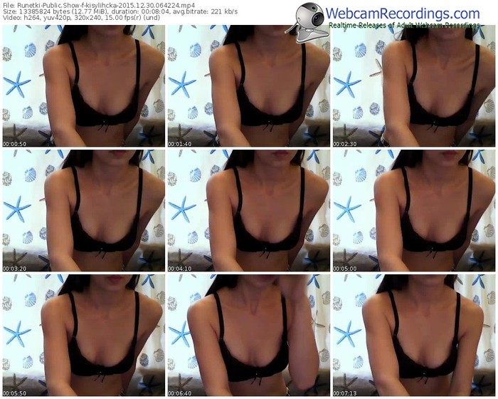runetki-kisylihcka-webcam-show-12_30_2015-06_42_24