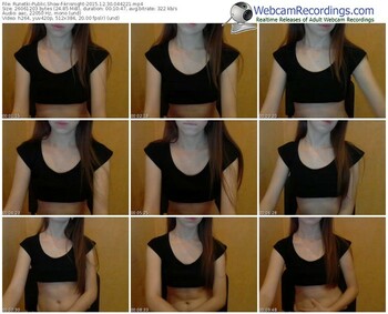 runetki-krisnight-webcam-show-12_30_2015-04_42_21