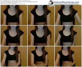 runetki-krisnight-webcam-show-12_30_2015-04_42_21