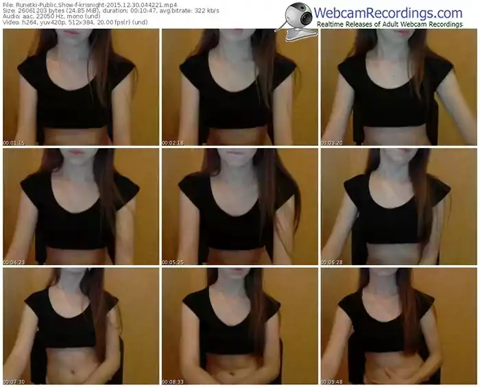 runetki-krisnight-webcam-show-12_30_2015-04_42_21