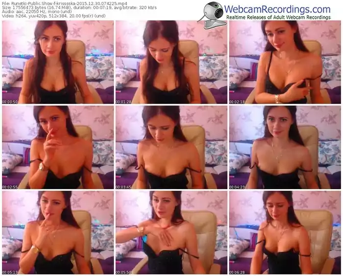 runetki-krisssska-webcam-show-12_30_2015-07_42_25