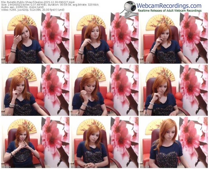 runetki-lleeloo-webcam-show-12_30_2015-09_02_27