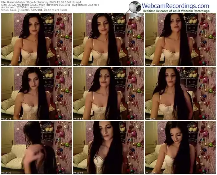 runetki-lolabunny-webcam-show-12_30_2015-00_47_16