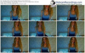 runetki-lolalee-webcam-show-12_30_2015-17_32_36