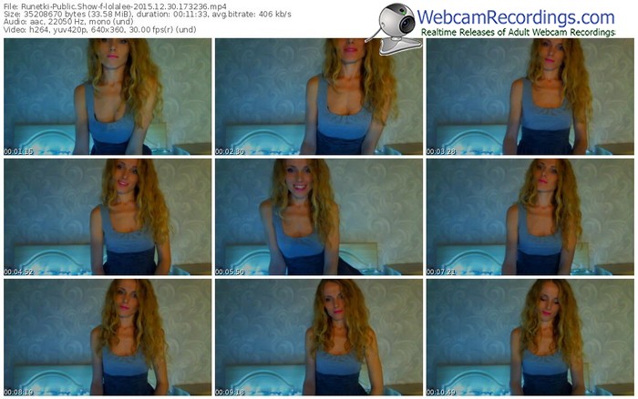 runetki-lolalee-webcam-show-12_30_2015-17_32_36
