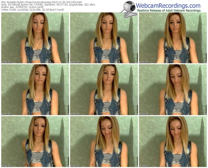 runetki-marvelousqq-webcam-show-12_30_2015-23_12_43