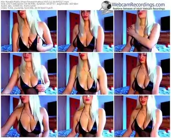runetki-maximmadiva-webcam-show-12_30_2015-09_52_27