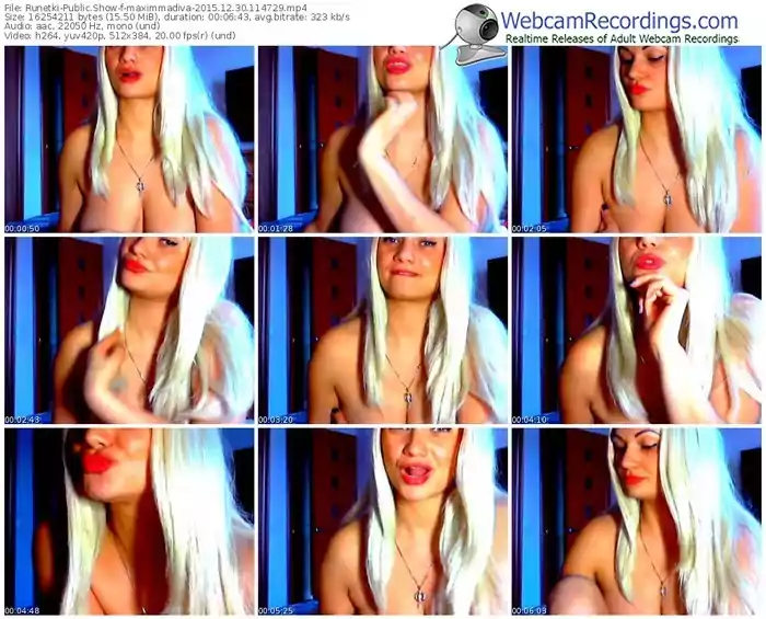 runetki-maximmadiva-webcam-show-12_30_2015-11_47_29