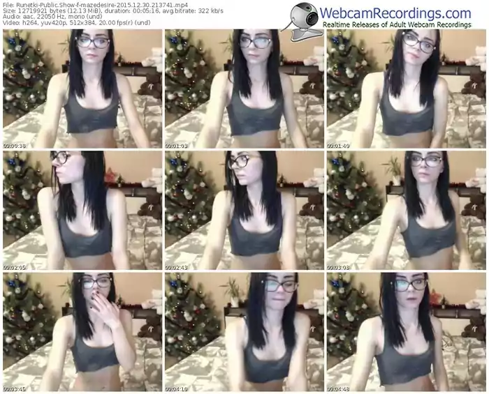 runetki-mazedesire-webcam-show-12_30_2015-21_37_41
