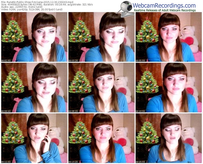 runetki-mi1ana-webcam-show-12_30_2015-23_02_43