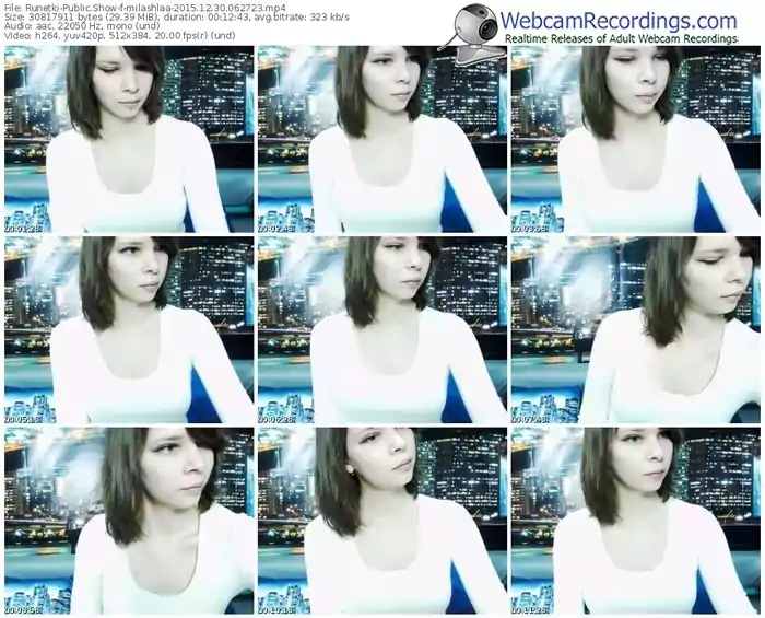 runetki-milashlaa-webcam-show-12_30_2015-06_27_23