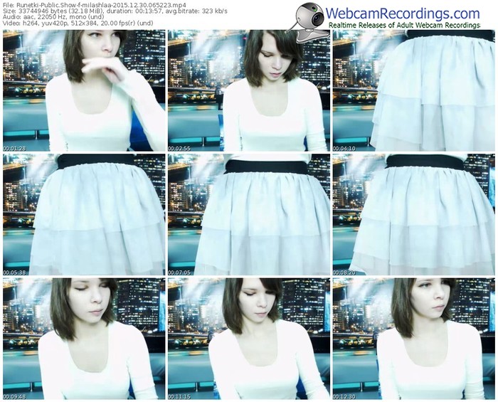 runetki-milashlaa-webcam-show-12_30_2015-06_52_23