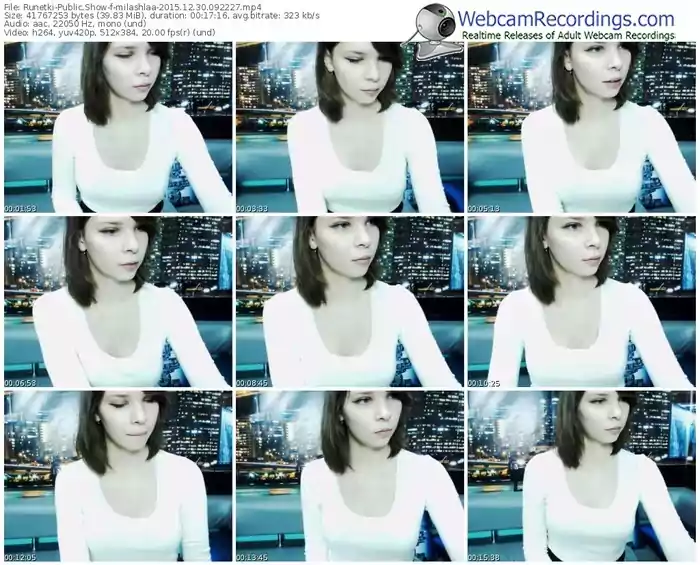 runetki-milashlaa-webcam-show-12_30_2015-09_22_27