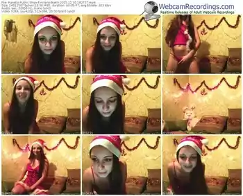 runetki-mileno4ka69-webcam-show-12_30_2015-18_27_37