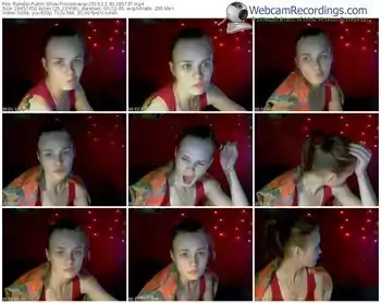 runetki-minimavip-webcam-show-12_30_2015-18_07_37