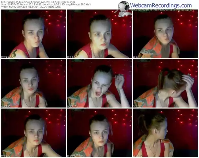 runetki-minimavip-webcam-show-12_30_2015-18_07_37