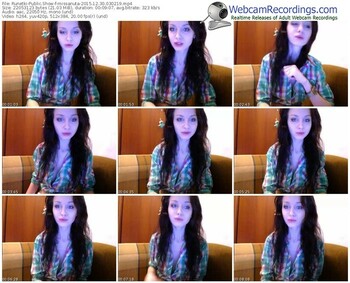 runetki-missanuta-webcam-show-12_30_2015-03_02_19