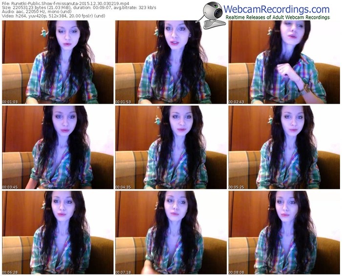 runetki-missanuta-webcam-show-12_30_2015-03_02_19
